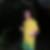 Profilbild von Hort Jean-Pierre Hort