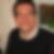 Profilbild von Frank Schürkens