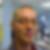 Profilbild von Sascha Friedrich