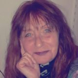 Profilfoto von Petra Weser