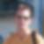 Profilbild von Maik Brüggemann