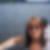 Profilbild von Kerstin Christoph