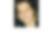 Profilbild von Maren Smolny