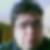 Profilbild von Herbert Zehnpfennig
