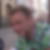 Profilbild von Oscar Woelffer