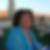 Profilbild von Gabriele Tadday