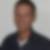 Profilbild von Harald Eggers