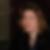 Profilbild von Anette Holzheimer
