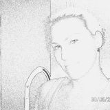 Profilfoto von Helena Happel