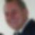 Profilbild von Kay Tesmer