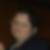 Profilbild von Andrea Engelhardt