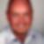 Profilbild von Jörg Papen