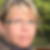 Profilbild von Kerstin Lutz