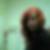 Profilbild von Nicole Dehmelt