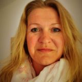 Profilfoto von Birthe Ost