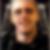Profilbild von Arne Becher