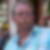 Profilbild von Maik Fröhlich