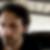 Profilbild von Robert Banovic