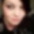 Profilbild von Kathleen Wallmann