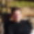 Profilbild von Matthias Crass