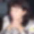 Profilbild von Carona Leipner