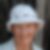 Profilbild von Helga Wolf
