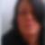 Profilbild von Anke Schuler