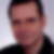 Profilbild von Martin Ott