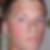 Profilbild von Matthias Frei