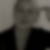 Profilbild von Vivian Berg 