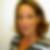 Profilbild von Karin Kaufmann