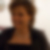 Profilfoto Elvira Weis Profilfoto von Elvira Weis