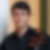 Profilbild von Andreas Timm