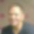 Profilbild von Torsten Ronge