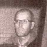 Profilfoto von Thomas Krüger