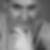 Profilbild von Thomas Herbst