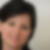 Profilbild von Yvonne Thiel
