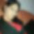 Profilbild von Andrea Djordjevic