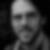 Profilbild von Michael Schuster