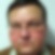 Profilbild von Peter Krumm