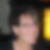 Profilbild von Inge Wagner