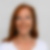 Profilbild von Kathrin Reichert-Jäkel