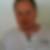 Profilbild von Mario Fischer
