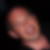 Profilbild von Frank Böttger