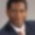 Profilbild von Francis Grein
