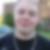 Profilbild von Bastian Fiek