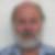 Profilbild von Rainer Gottwald