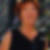 Profilbild von Angelika Gallob