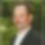 Profilbild von Frank Jung
