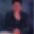 Profilbild von Heide Brewer